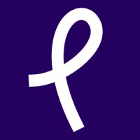 Free Pension logo - Similar company to Gaminglab