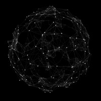nformAI logo - Similar company to Stenohealth