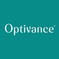 Optivance Nutrition logo - Similar company to New Destiny Mining Corp
