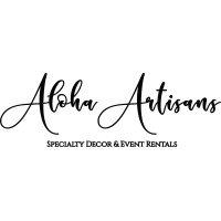 Aloha Artisans logo - Similar company to Power Brace Mfg