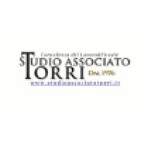Studio Associato Torri