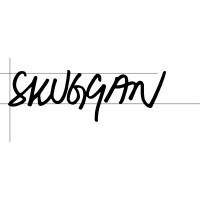 Skuggan logo - Similar company to Liquid Management