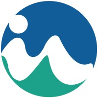 Irvine Nugent & Associates