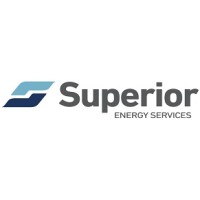 Superior Energy Services Australia logo - Similar company to Arrow Mps