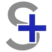 Ingenieurbüro S+ GmbH logo - Similar company to M3 Construction Solutions