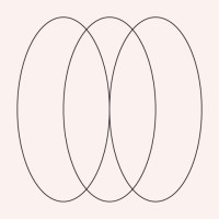 Mission Projects logo - Similar company to I/D.W