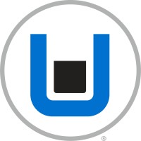 BlueBin Inc. logo - Similar company to Notisphere