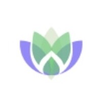 Pahoti ( पहोति) logo - Similar company to Advrtas