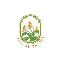 Beit Al Khebra logo - Similar company to Rerum Consultancy Uk Ltd
