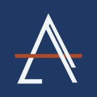 Audeo Ventures logo - Similar company to Thenonexec Limited