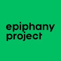epiphany project logo - Similar company to Ryan Merchandising