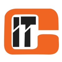 Copyline International Trading logo - Similar company to Digital Document Solutions (Dds Group)