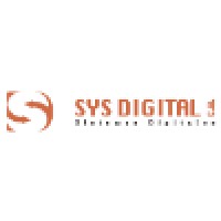 Sys Digital C.A.