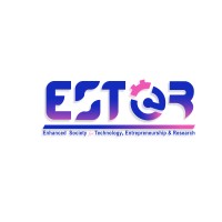 ESTER Nepal logo - Similar company to Terahs