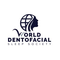 World Dentofacial Sleep Society logo - Similar company to Petaray
