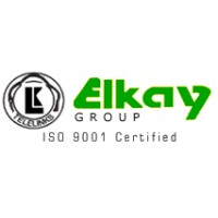 Elkay Telelinks Ltd logo - Similar company to Veeraa