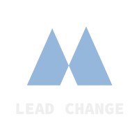 Lead Change Nordic