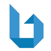 Blue Ads logo - Similar company to Ms Maroon Solutions Ltd.