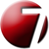 7Th Circle Designs