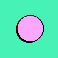busyparade logo - Similar company to Casest●Dy