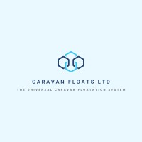 Caravan Floats Ltd logo - Similar company to International Property Flood Resilience Association (Ipfra)