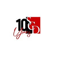 Law Offices of S. Chris Davis logo - Similar company to White & Twombly, P.A.