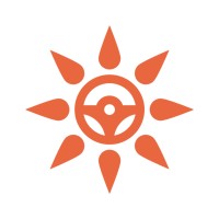 Shine & Drive logo - Similar company to National Fm Services