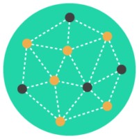 Bitmind logo - Similar company to Bitmind - Soluções Para A Indústria, Lda