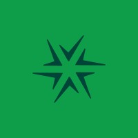 AHMC logo - Similar company to Bits Arabia