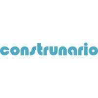 Construnario logo - Similar company to Centre Geriàtric Lleida