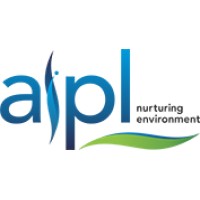 Abad Insulation Pvt. Ltd. logo - Similar company to Super Auto Industries