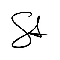 Sandy Adams Creative Group