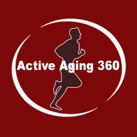 Active Aging 360, LLC logo - Similar company to Active Aging Seniors