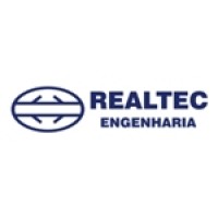 Realtec Engenharia logo - Similar company to Predman