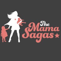 The Mama Sagas logo - Similar company to Saliviq Diagnostics, Inc.