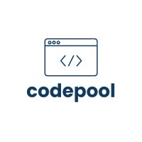 Codepool Solutions logo - Similar company to Capelin Solutions