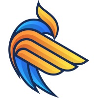 Regen Financial logo - Similar company to Enzyme