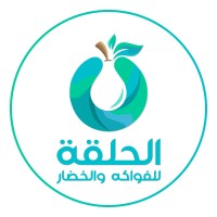 تطبيق الحلقة logo - Similar company to Gtrend