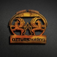 Öztürk Holding Co LLC logo - Similar company to Emran Ventures