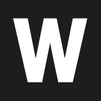 Waldmann Nederland logo - Similar company to Lrs Solutions
