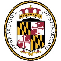 Anne Arundel County Procurement Access & Vendor Equity (PAVE) Program logo - Similar company to Schmackary'S