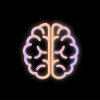 Mental Trading Journal logo - Similar company to Tenacity Trades