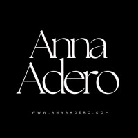 Anna Adero logo - Similar company to Greystone Industries Limited