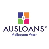 AUSLOANS Melbourne West logo - Similar company to Ausloans Finance Group