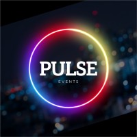 Pulse Events Dublin logo - Similar company to Life Speaking