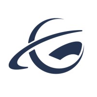GlobalConscience.World logo - Similar company to Digital Ideas