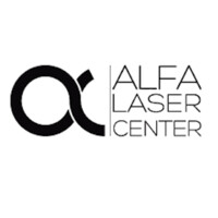 ALFA LASER CENTER LYON