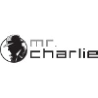 Mr. Charlie
