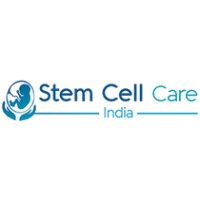 Stem Cell Care India logo - Similar company to Ticketpulse Events