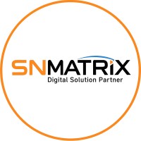 SNMatrix Software Pvt. Ltd. logo - Similar company to Enthrella